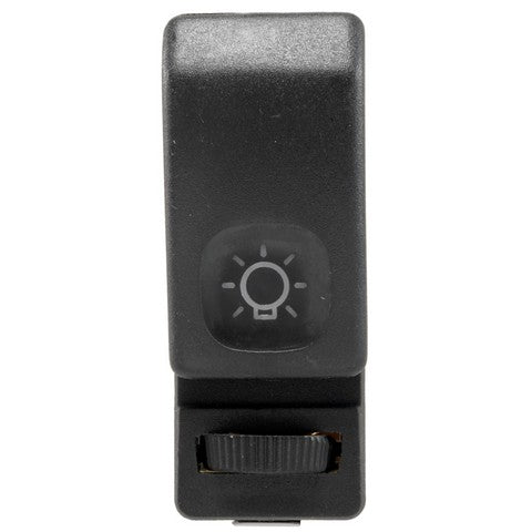 Headlight Switch WVE 1S3738