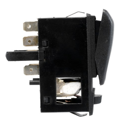 Headlight Switch WVE 1S3738