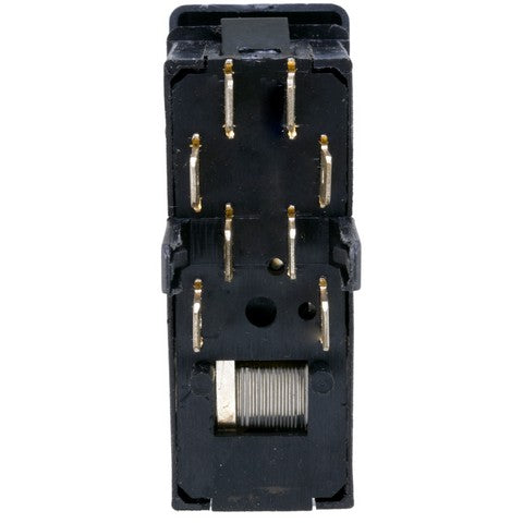 Headlight Switch WVE 1S3738