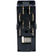 Headlight Switch WVE 1S3738