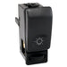 Headlight Switch WVE 1S3738