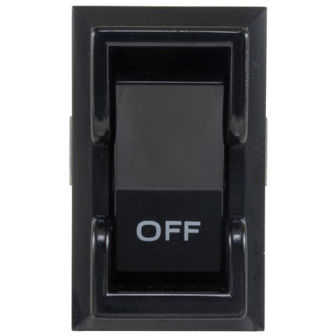 Suspension Ride Height Switch WVE 1S3749