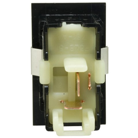 Suspension Ride Height Switch WVE 1S3749