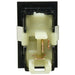 Suspension Ride Height Switch WVE 1S3749
