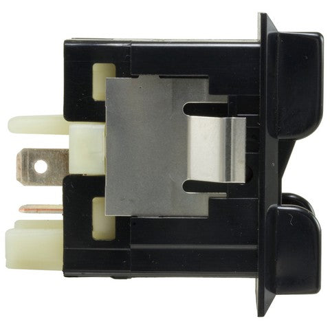 Suspension Ride Height Switch WVE 1S3749