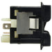 Suspension Ride Height Switch WVE 1S3749