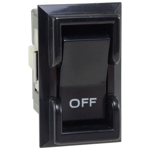 Suspension Ride Height Switch WVE 1S3749