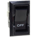 Suspension Ride Height Switch WVE 1S3749