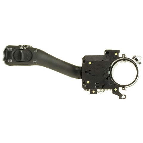 Turn Signal Switch WVE 1S3759