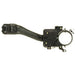 Turn Signal Switch WVE 1S3759