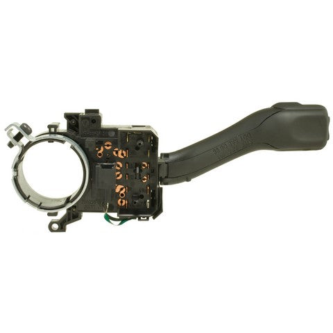 Turn Signal Switch WVE 1S3759