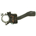 Turn Signal Switch WVE 1S3759