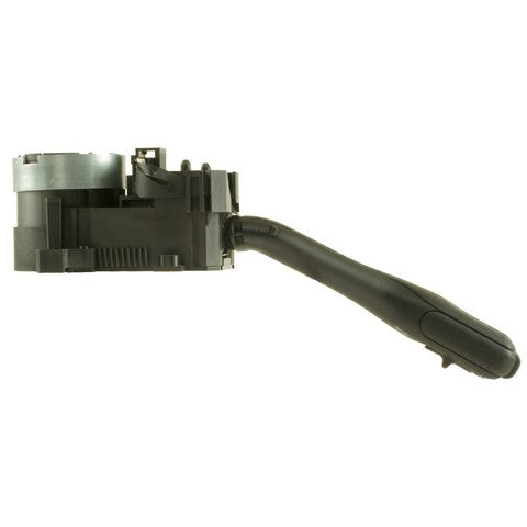 Turn Signal Switch WVE 1S3759