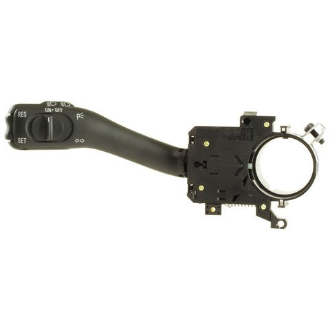 Turn Signal Switch WVE 1S3759