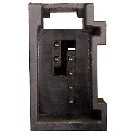 Turn Signal Switch WVE 1S3759
