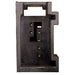 Turn Signal Switch WVE 1S3759
