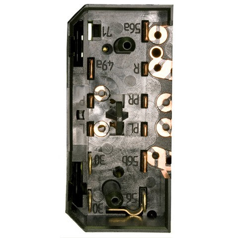 Turn Signal Switch WVE 1S3759