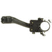 Turn Signal Switch WVE 1S3759