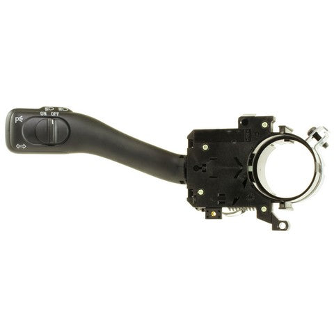 Turn Signal Switch WVE 1S3760