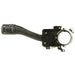 Turn Signal Switch WVE 1S3760