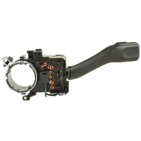 Turn Signal Switch WVE 1S3760