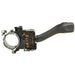 Turn Signal Switch WVE 1S3760