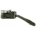 Turn Signal Switch WVE 1S3760