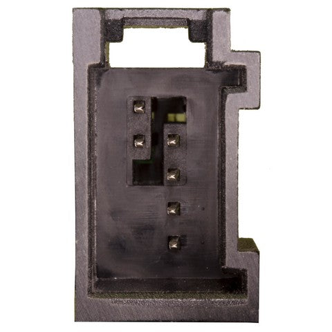 Turn Signal Switch WVE 1S3760