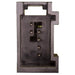 Turn Signal Switch WVE 1S3760