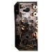 Turn Signal Switch WVE 1S3760