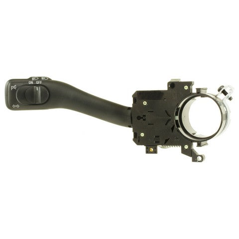 Turn Signal Switch WVE 1S3760