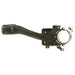 Turn Signal Switch WVE 1S3760