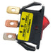 Rocker Type Switch WVE 1S3762