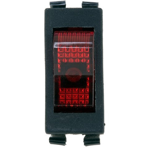 Rocker Type Switch WVE 1S3762