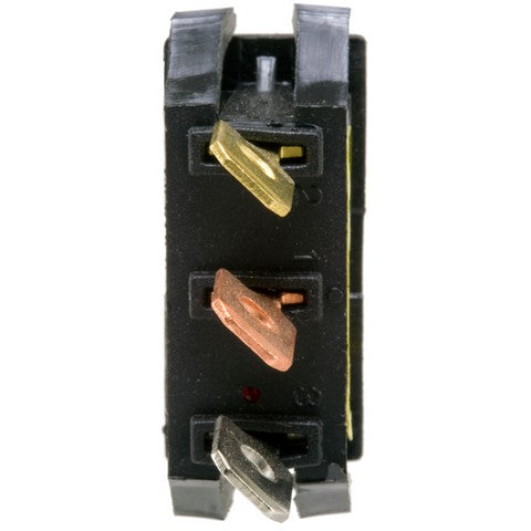 Rocker Type Switch WVE 1S3762