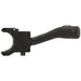 Windshield Wiper Switch WVE 1S3768