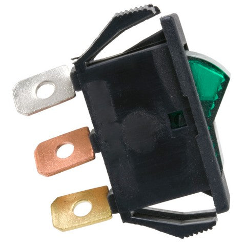 Rocker Type Switch WVE 1S3772