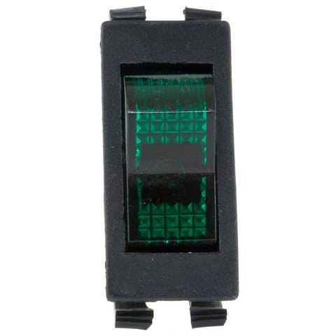 Rocker Type Switch WVE 1S3772