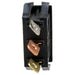 Rocker Type Switch WVE 1S3772