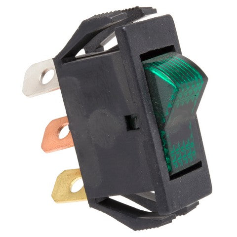 Rocker Type Switch WVE 1S3772