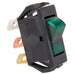 Rocker Type Switch WVE 1S3772