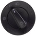 Headlight Switch WVE 1S3775