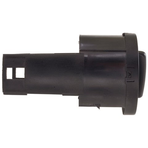 Headlight Switch WVE 1S3775