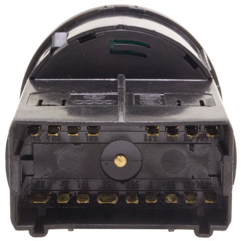 Headlight Switch WVE 1S3775