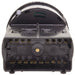Headlight Switch WVE 1S3775