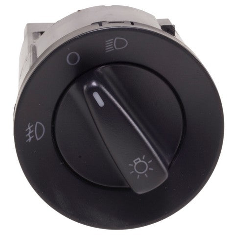 Headlight Switch WVE 1S3775