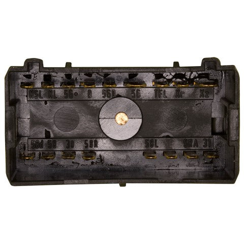 Headlight Switch WVE 1S3775