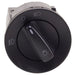 Headlight Switch WVE 1S3775