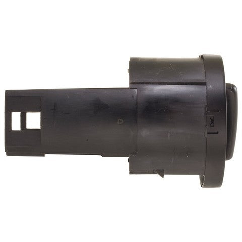 Headlight Switch WVE 1S3776