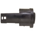 Headlight Switch WVE 1S3776